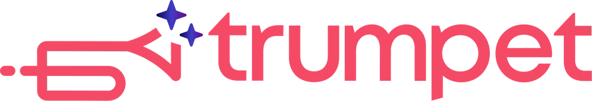 trumpet